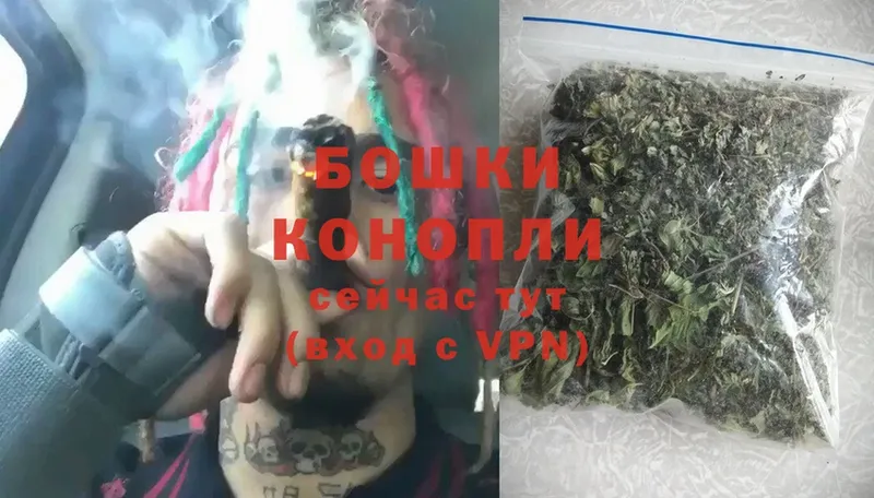 Бошки марихуана White Widow  Белокуриха 